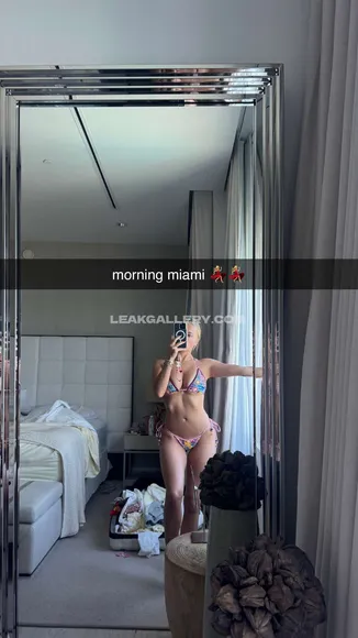 Corinnakopf / corinakopf / corinniakopf / corrinakopf Exclusive Leaked Nude Onlyfans #3203662