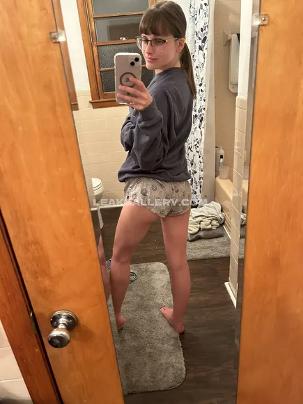 Haesicks Exclusive Leaked Nude Onlyfans #2977454
