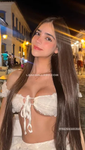 Giulia.rosa / giuliarosa / giuq_ Exclusive Leaked Nude Onlyfans #3244910
