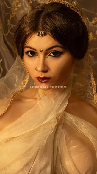 Mae Exclusive Leaked Nude Onlyfans #3037565