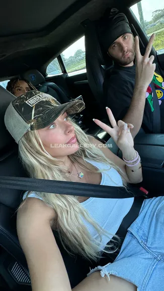Corinnakopf / corinakopf / corinniakopf / corrinakopf Exclusive Leaked Nude Onlyfans #2946017