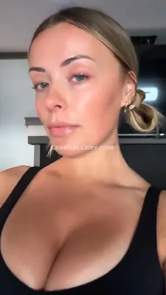 Corinnakopf / corinakopf / corinniakopf / corrinakopf Exclusive Leaked Nude Onlyfans #2946249