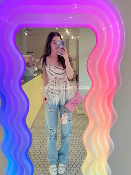 Tarankaaa / taaarannn Exclusive Leaked Nude Onlyfans #4008010