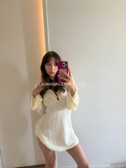Sophiemudd Exclusive Leaked Nude Onlyfans #4675564