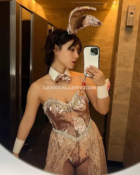 Naru_coco Exclusive Leaked Nude Onlyfans #7757402