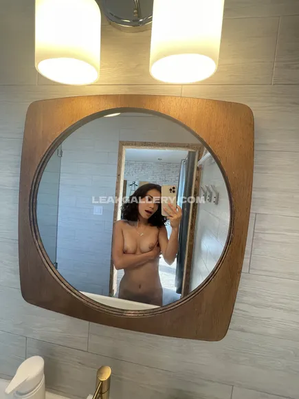 Jamelizzzz / jameliz / jamelizz / jamelizzz / jamielizzz / jamielizzzz Exclusive Leaked Nude Onlyfans #3220543