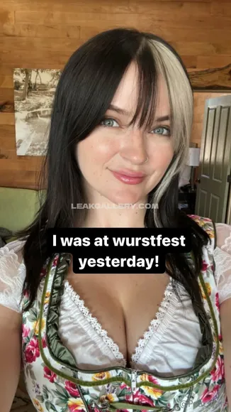 Peachjars Exclusive Leaked Nude Onlyfans #4659699