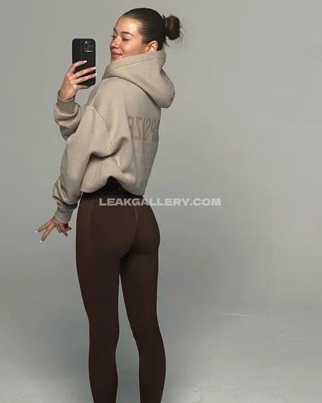 Viktoriakpa Exclusive Leaked Nude Onlyfans #4568604