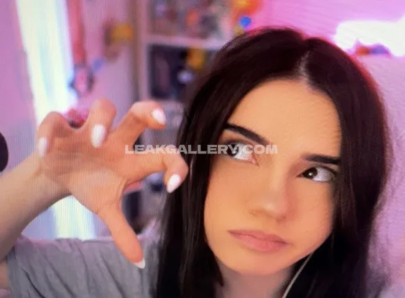Avivasofia Exclusive Leaked Nude Onlyfans #3009979