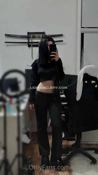 Nicoleponyxo / itsnicolexoxoxo / nicolepony / niquidoll Exclusive Leaked Nude Onlyfans #2982531