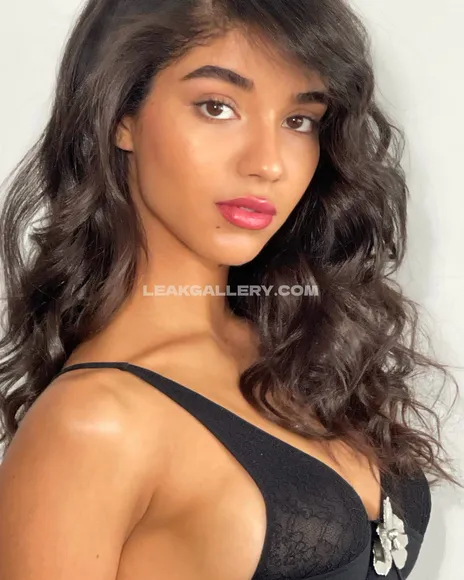Yoventura Exclusive Leaked Nude Onlyfans #3904435