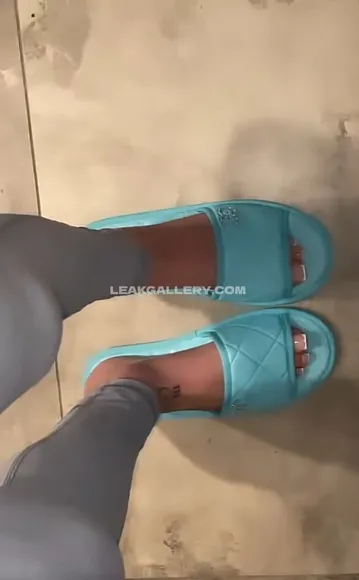 Bhadbhabie / bhadbhabiexrated / Danielle Bregoli Exclusive Leaked Nude Onlyfans #4644539