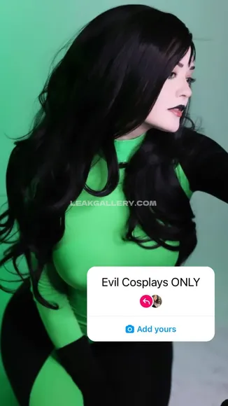 Onisuna Exclusive Leaked Nude Onlyfans #5129943