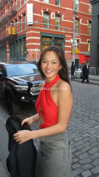 Lilychee Exclusive Leaked Nude Onlyfans #2983221