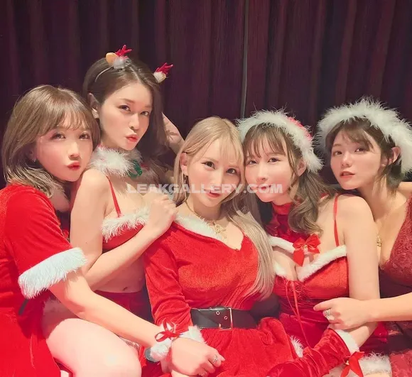 Naru_coco Exclusive Leaked Nude Onlyfans #7758047