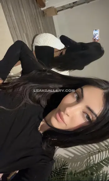Cupofchaii / chaiiofcup / cupofchai / rose.zara / rosezara Exclusive Leaked Nude Onlyfans #4415561