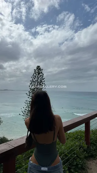 Mikaelatesta Exclusive Leaked Nude Onlyfans #4234714
