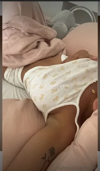 Kaitkrems / kaitkremes / katelynkrems Exclusive Leaked Nude Onlyfans #3523689