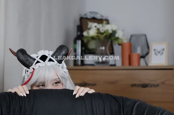 Epicinternetgf / anna-san Exclusive Leaked Nude Onlyfans #4161486
