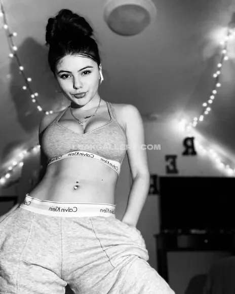 Raeleerudolph22 Exclusive Leaked Nude Onlyfans #4700192