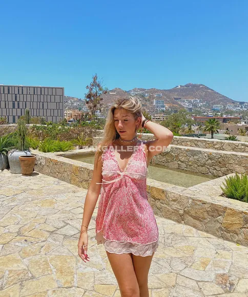Itssissysheridan Exclusive Leaked Nude Onlyfans #3847271