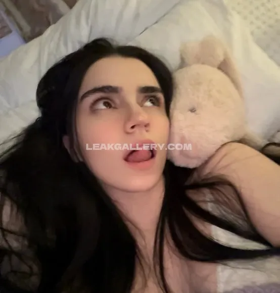 Avivasofia Exclusive Leaked Nude Onlyfans #3032918