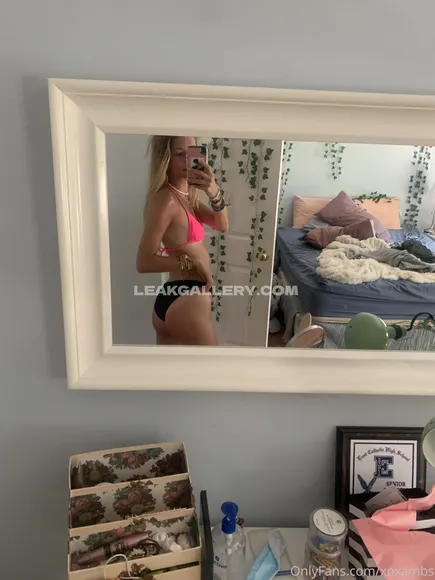 Favoritelittlesecret Exclusive Leaked Nude Onlyfans #4663974