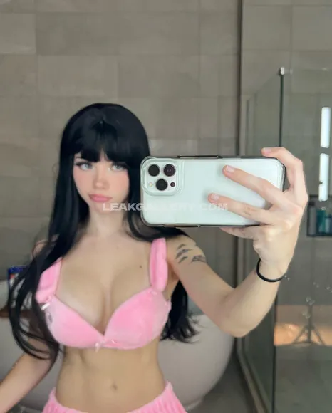 Puppiwi / puppiwii Exclusive Leaked Nude Onlyfans #3219824