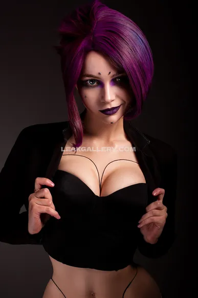 Mae Exclusive Leaked Nude Onlyfans #3060065