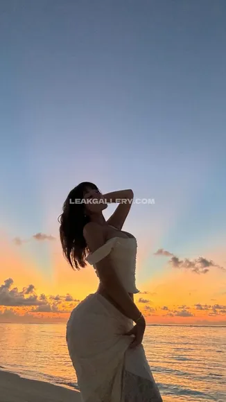 Mikaelatesta Exclusive Leaked Nude Onlyfans #4234478
