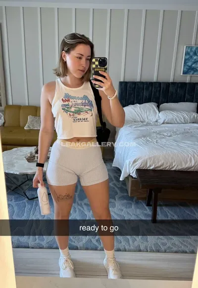 Pineapplebrat Exclusive Leaked Nude Onlyfans #3245577