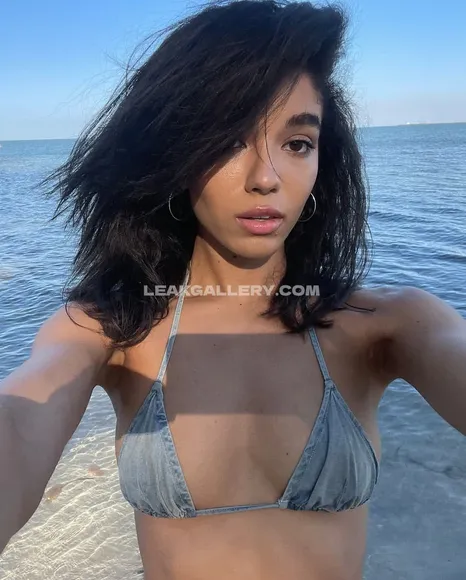 Yoventura Exclusive Leaked Nude Onlyfans #3913180