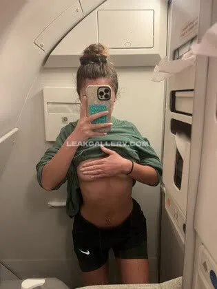 Glitterati Exclusive Leaked Nude Onlyfans #3108938