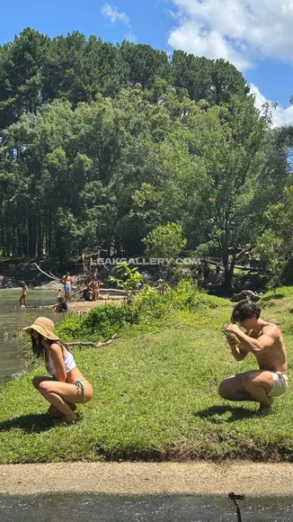 Mikaelatesta Exclusive Leaked Nude Onlyfans #4476818