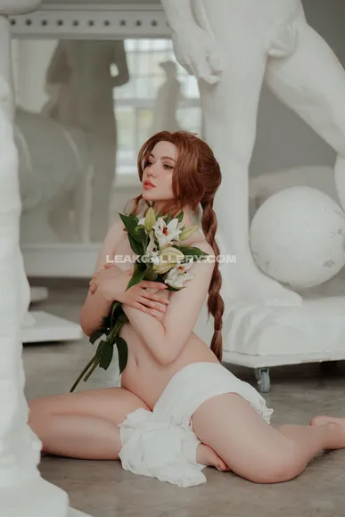 Alina_becker Exclusive Leaked Nude Onlyfans #4859006
