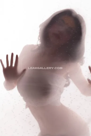 Mae Exclusive Leaked Nude Onlyfans #3059679