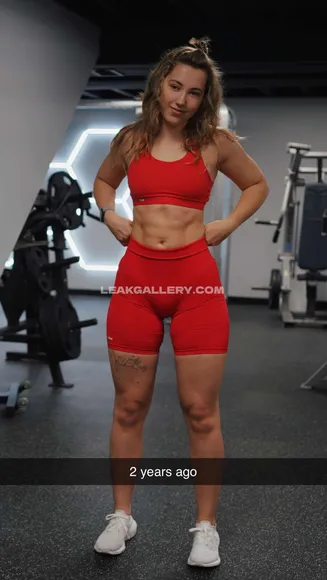 Pineapplebrat Exclusive Leaked Nude Onlyfans #3238792