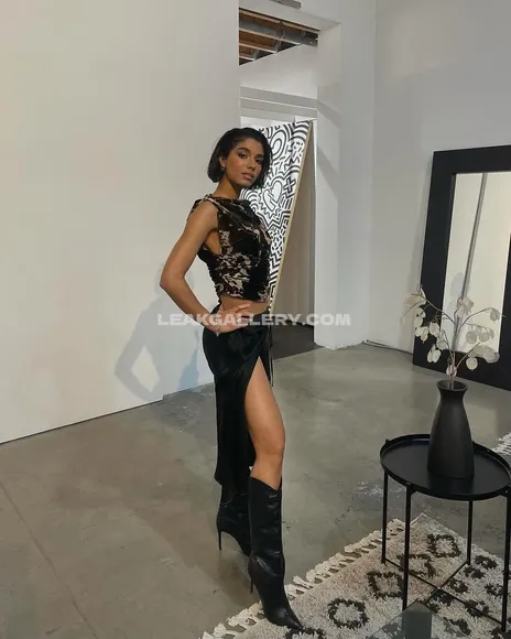 Yoventura Exclusive Leaked Nude Onlyfans #3891472