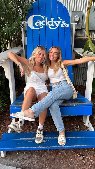 Corinnakopf / corinakopf / corinniakopf / corrinakopf Exclusive Leaked Nude Onlyfans #2949795