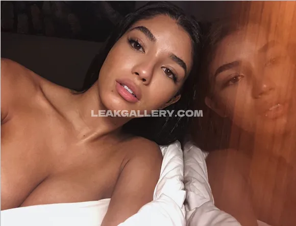 Yoventura Exclusive Leaked Nude Onlyfans #3915853
