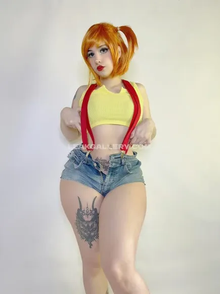 Demon_mika Exclusive Leaked Nude Onlyfans #4953904