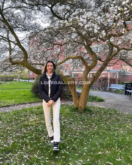 Noraexplorerr Exclusive Leaked Nude Onlyfans #7479714