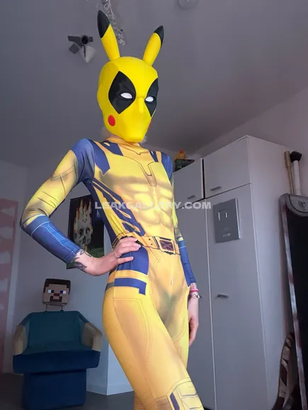 Svperdone Exclusive Leaked Nude Onlyfans #4417654