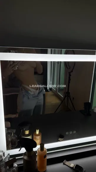 Viktoriakpa Exclusive Leaked Nude Onlyfans #4476418