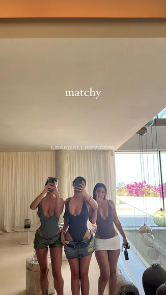 Mikaelatesta Exclusive Leaked Nude Onlyfans #4476811