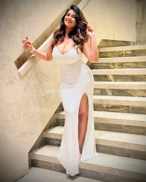 Rasha_kirmani Exclusive Leaked Nude Onlyfans #7864616