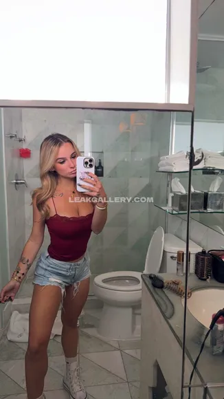 Kaitkrems / kaitkremes / katelynkrems Exclusive Leaked Nude Onlyfans #4957503