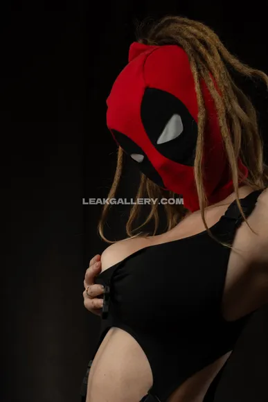 Mae Exclusive Leaked Nude Onlyfans #3052406