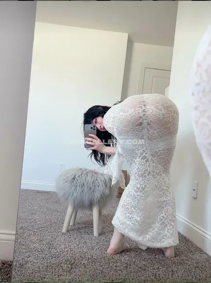 Norafawnn / norahfawnn Exclusive Leaked Nude Onlyfans #4590450