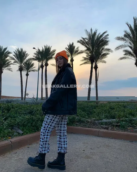 Effypalarya Exclusive Leaked Nude Onlyfans #7696559